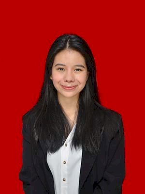 AFDHIKA HAFIDHA