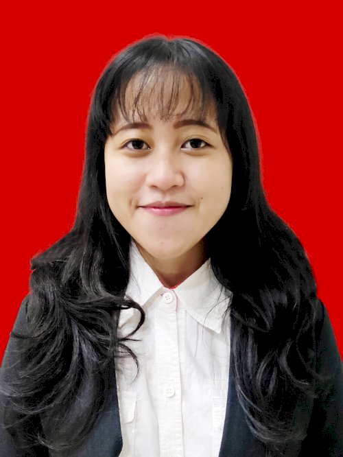 RIZKY ANDRIANI
