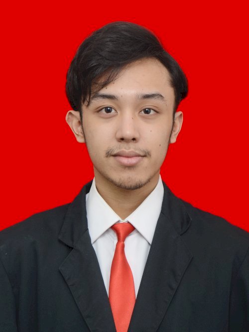 QOWI MAHESA