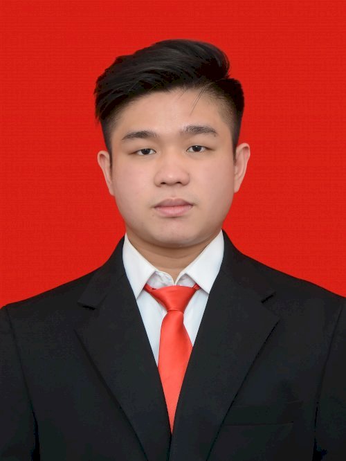 SAPUTRA