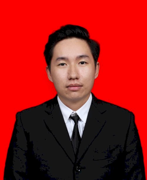 MUHAMMAD RAFLI RULIANTO PUTRA