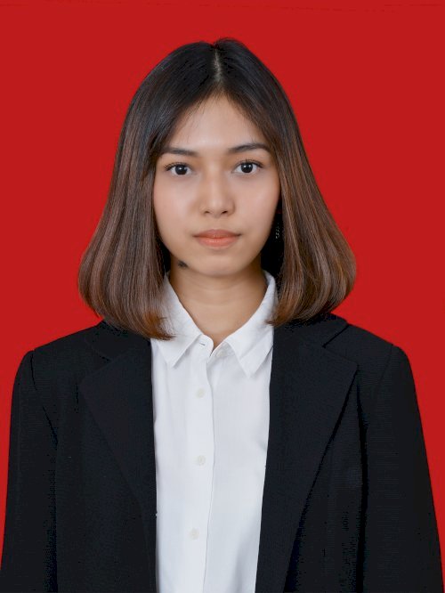 ELISHA HEDYWARMAN