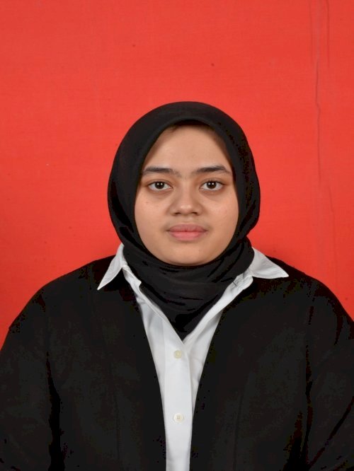 HANA AZALIA