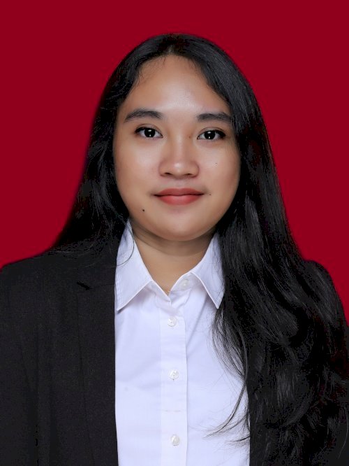 LAILATUL HAMDAH