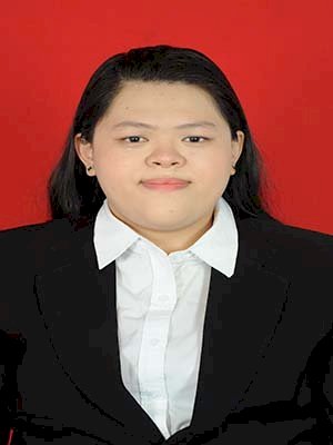 NOVITA ANGGRANI ANDI PANGESTIKA