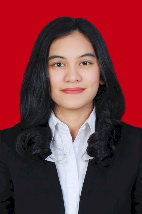 HASNA NADHILA