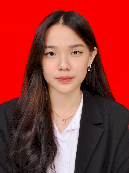 JESSICA