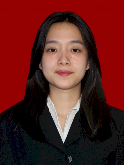 VENNA LAISMANA