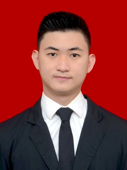 ALVIN PRADIPTA HUSNI