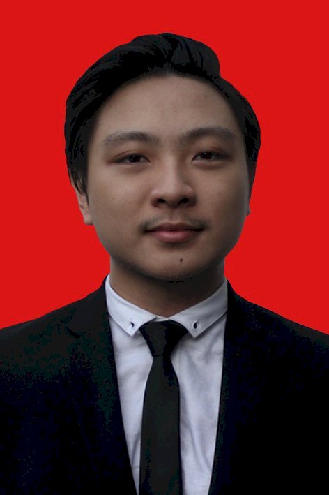 EVAN AGIFESTOM