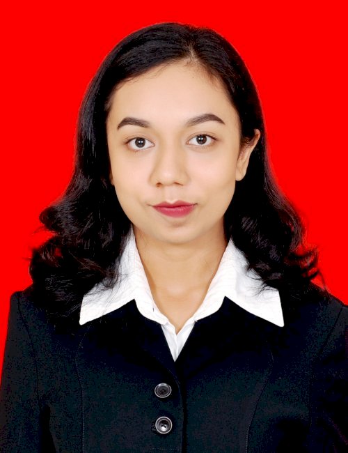 VEREN REGINA