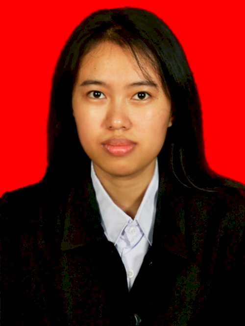 CHELSYA JUNITA SUPRIATNA