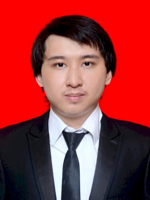IVAN