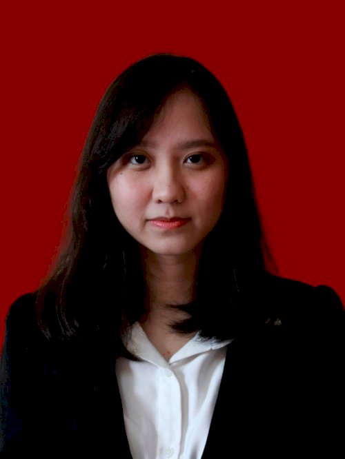 STEFFI ESTHERIANTI