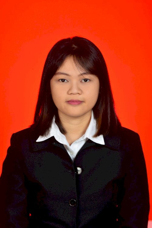 MONICA CLARA PUSPADEWI