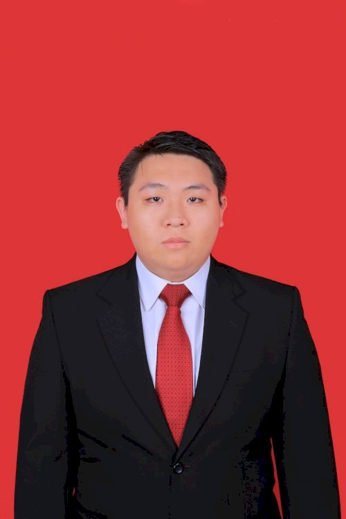 JULIAN ELIEZER SATRIO