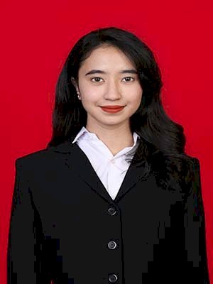 DEBORA PRIYANKA MULYA