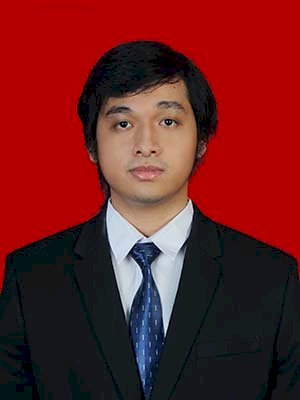 MIKHA MILNASIO FASKAYANA