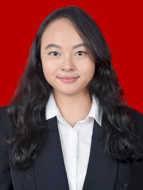 DHILLA ATIYA SHARFINA ALFI