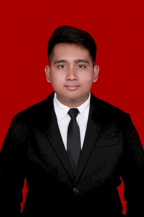 MUHAMMAD DHIRA WIGATA PUTRA