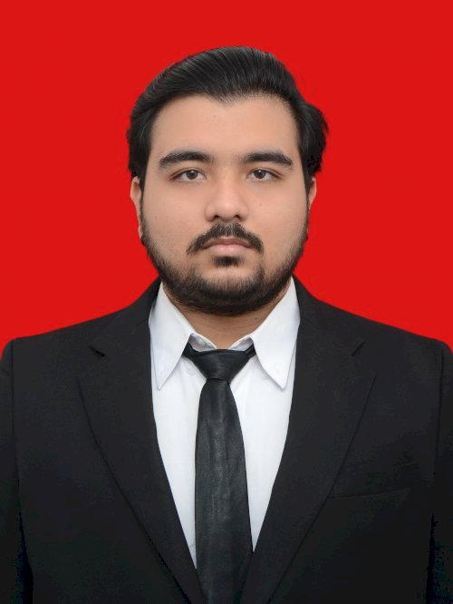 JEREMIAH THOMAS RAHUL PASCAL