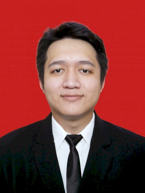 IVAN MANUEL HERMAWAN