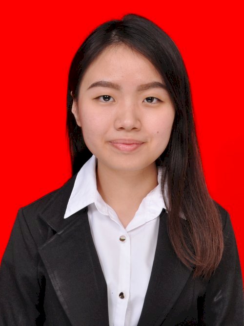 MONICA ANGGELIA