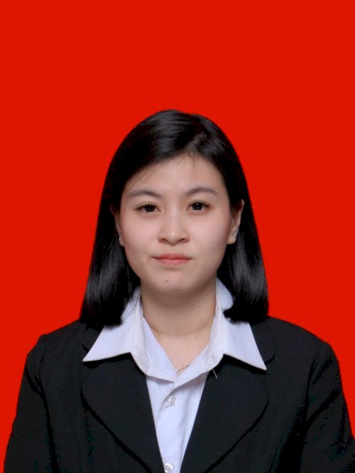 KARIN FEBRIANTI PRATAMA