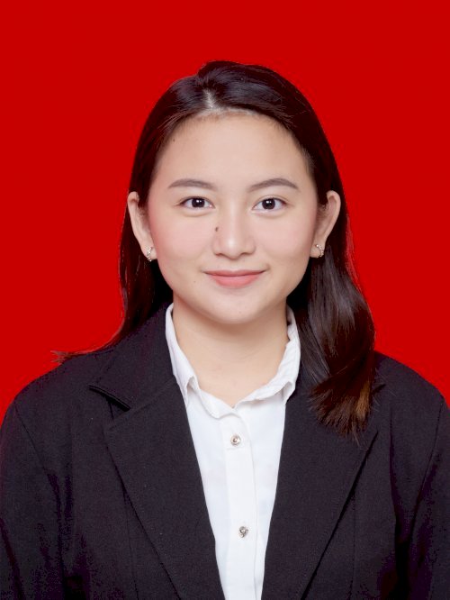 ANATASYA RUKKHA SAVITRI