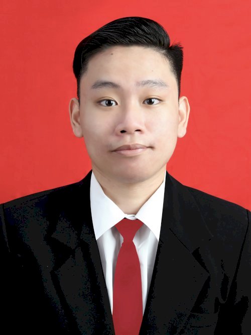 KEVIN REAGAN TAN