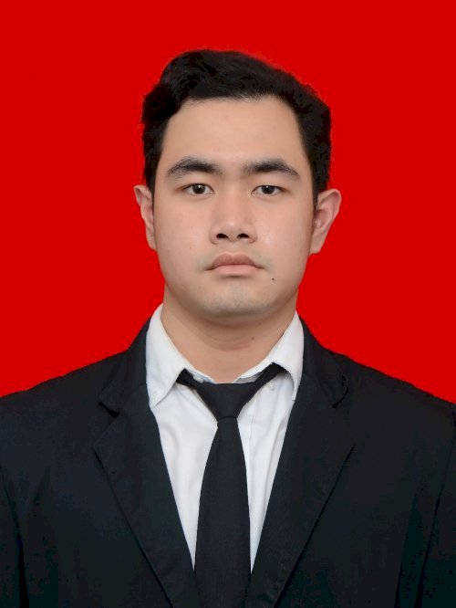 RENALDO
