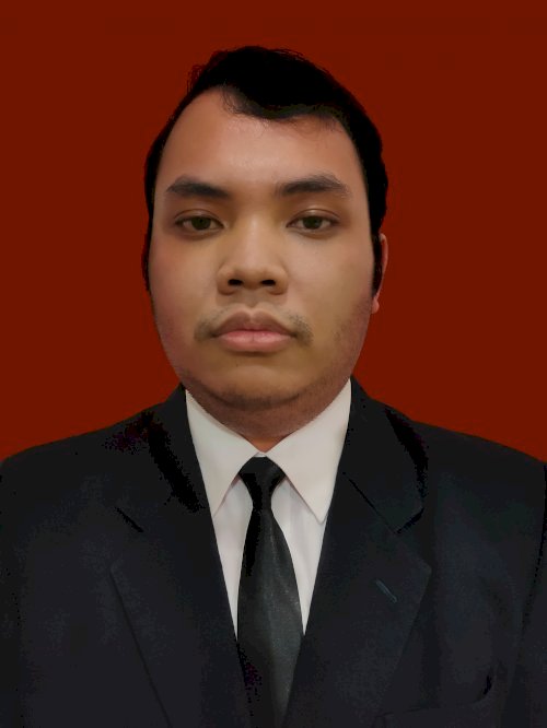 M. HAFIZ BUKHARI