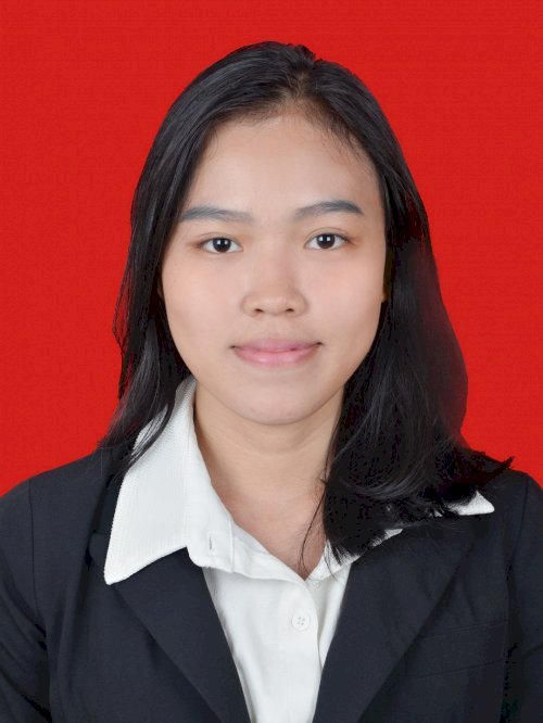 EVELIYA WIJAYA