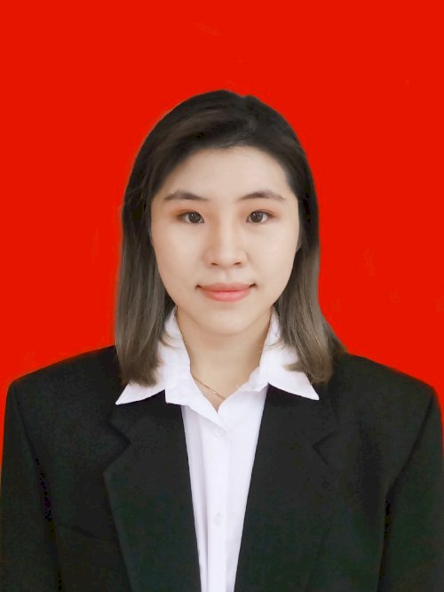 GABRIELA WIDYA WULANDARI HANDOKO