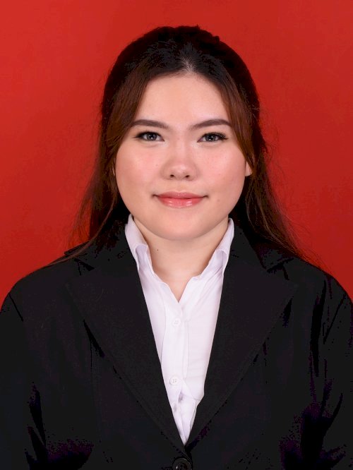 MELINDA TANOTO