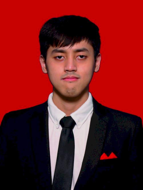 KEVIN WIYARTA SALIM