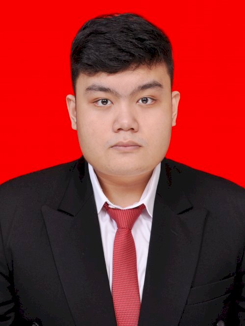 WILBERT ANDERSON COLLIN