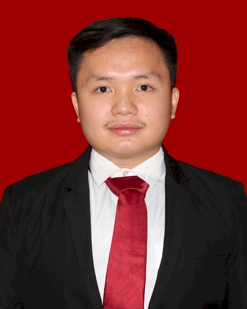 ALDRIAN WIJAYA