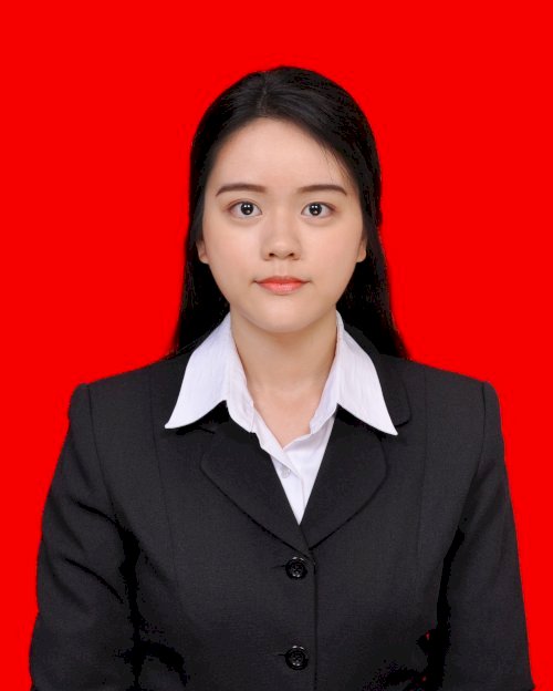 RENATA TJANDRA