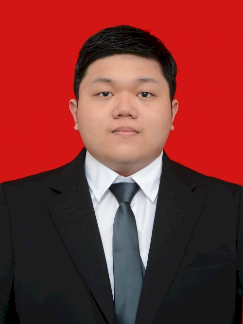 PITERSON SATIO