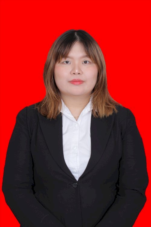 JANE VARENT ROSALIN