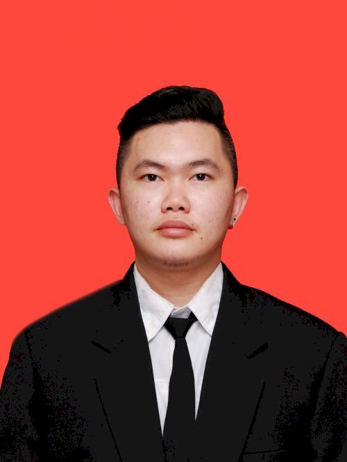 FRENDY