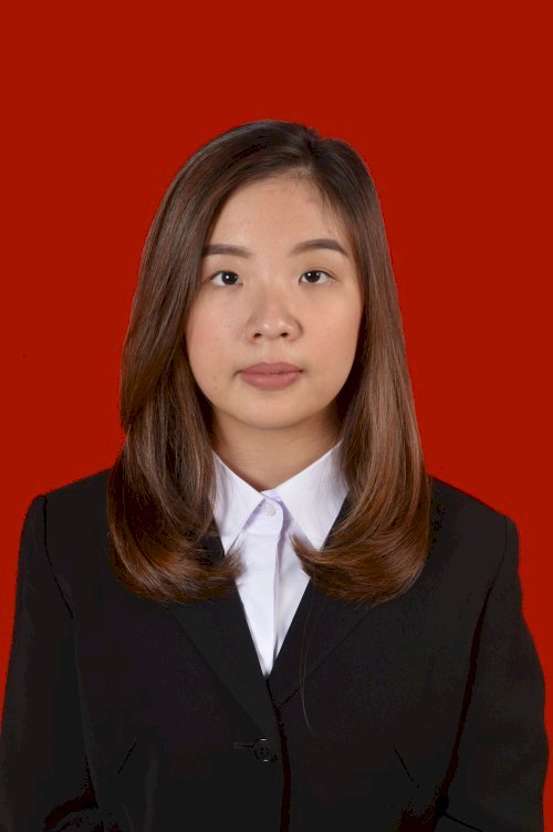 CINDY AURELIA GUNAWAN