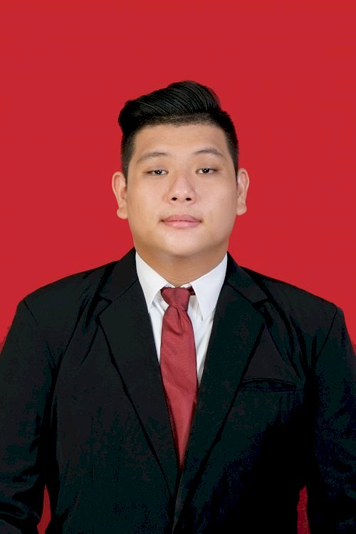 LEOWANDY SETIAWAN NATHAN