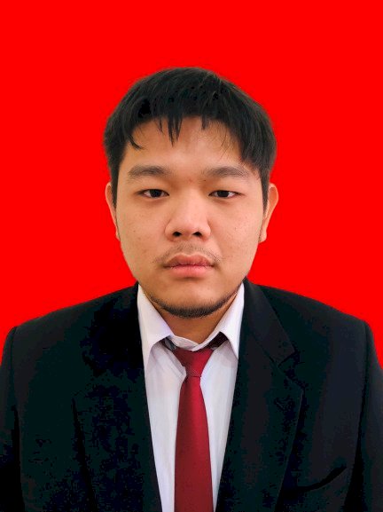 TJIOE RAYMOND WIBOWO