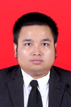 SATRIA ADIRHA