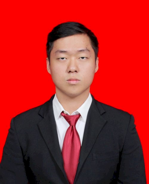 JEFFRI
