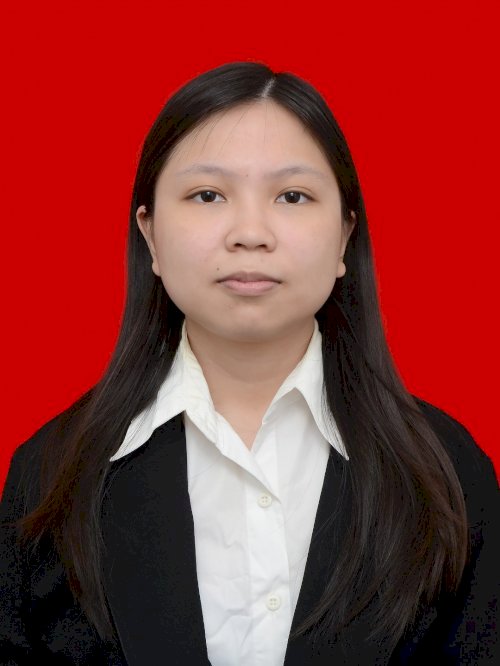 GABRIELLYAN CATHELINE SANGER