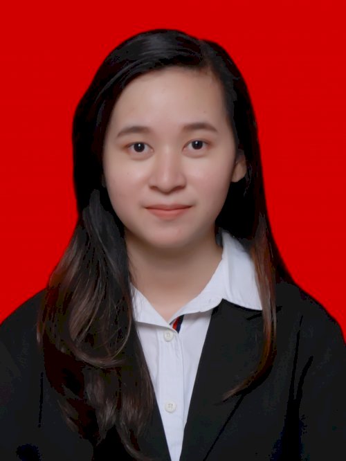 LISTIANA AGNES NEHEMIA