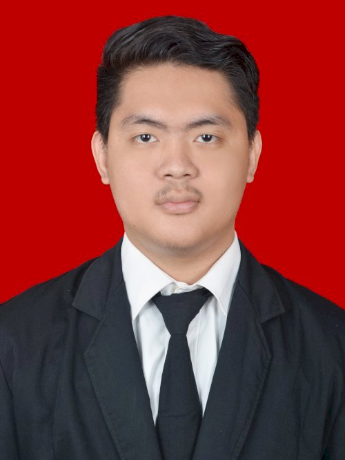 BUDI WIJAYA SUSANTO